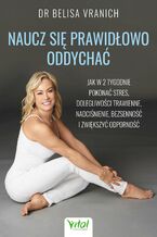Okładka książki
