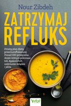 Zatrzymaj refluks