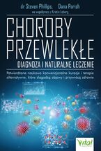 Choroby przewlekłe