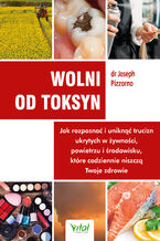 Wolni od toksyn