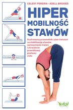 Hipermobilność stawów