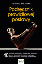 Podręcznik prawidłowej postawy