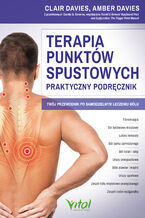 Terapia punktów spustowych - praktyczny podręcznik