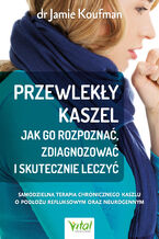 Przewlekły kaszel