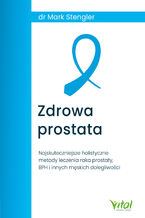 Zdrowa prostata