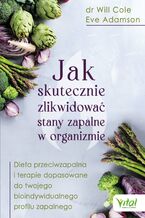 Jak skutecznie zlikwidować stany zapalne w organizmie