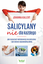 Salicylany nie dla każdego