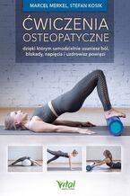 Ćwiczenia osteopatyczne