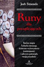 Runy dla początkujących