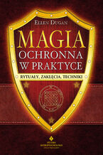 Magia ochronna w praktyce