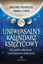 Uniwersalny kalendarz księżycowy