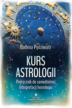 Kurs astrologii