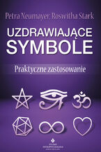 Uzdrawiające symbole