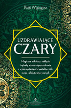 Uzdrawiające czary