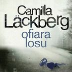 Fjällbacka (tom 4). Ofiara losu