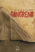 Gangrena