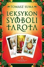 Leksykon symboli Tarota