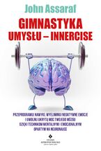 Gimnastyka Umysu - Innercise