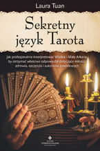 Sekretny język Tarota