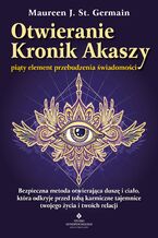 Otwieranie Kronik Akaszy