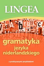 Gramatyka jzyka niderlandzkiego z praktycznymi przykadami