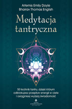 Medytacja tantryczna