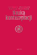 Nauka kontemplacji