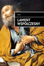 Lament współczesny