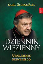 Okładka książki 