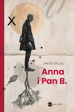 Anna i Pan B