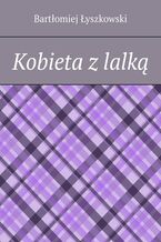 Kobieta z lalką