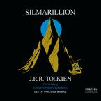 Silmarillion