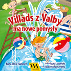 Villads z Valby ma nowe pomysły