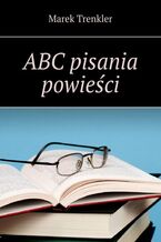 ABC pisania powieści