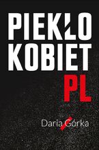 Piekło kobiet PL