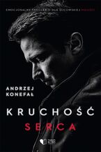 Kruchość serca