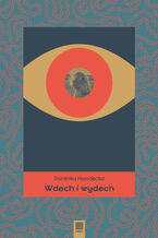 Okadka ksiki Wdech i wydech   