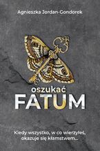 Oszukać fatum