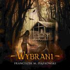 Wybrani