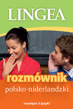 Rozmwnik polsko-niderlandzki
