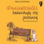 Poniedziałki zakochują się jesienią