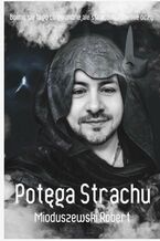 Potęga Strachu