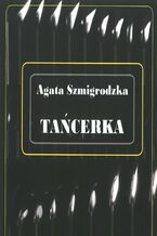 Tańcerka