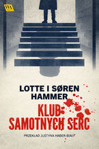 Klub samotnych serc