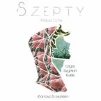 Szepty - Klątwa Licha