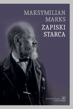 Zapiski starca