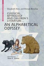 Classical Mythology and Children's Literature