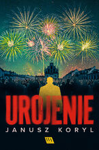 Urojenie