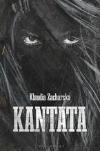 Kantata