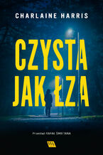 Czysta jak łza